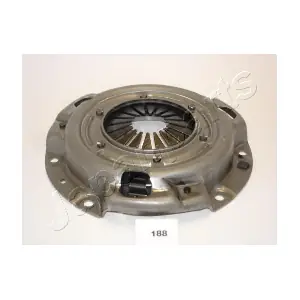 SF-188 JAPANPARTS