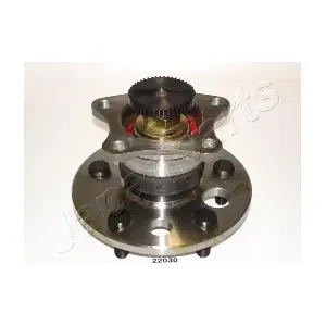 KK-22030 JAPANPARTS