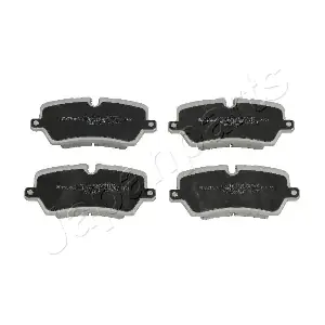 JAPANPARTS PP-L09AF