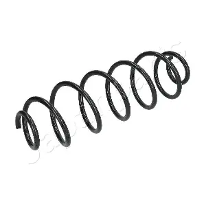 JAPANPARTS ZC7168A