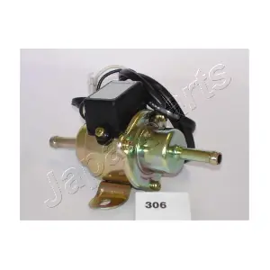 PB-306 JAPANPARTS