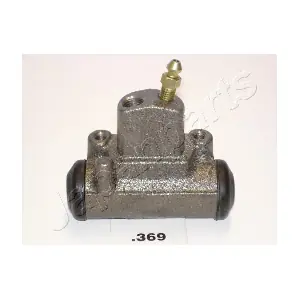 CS-369 JAPANPARTS