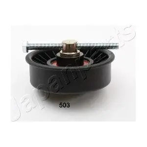 RP-503 JAPANPARTS