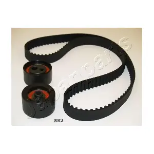 JAPANPARTS KDD-883