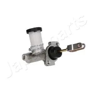 FR-544 JAPANPARTS