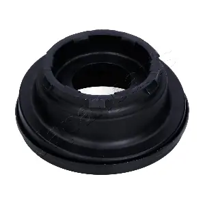 JAPANPARTS SM0001C