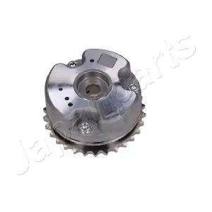 VVT-080 JAPANPARTS