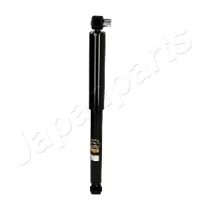 MM-00926 JAPANPARTS