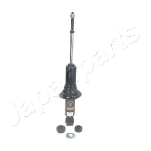 MM-90009 JAPANPARTS
