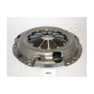SF-403 JAPANPARTS