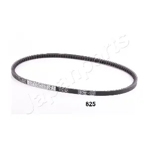 JAPANPARTS TT-825