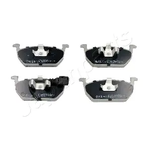 JAPANPARTS PA-0938AF