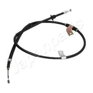 BC-H56L JAPANPARTS
