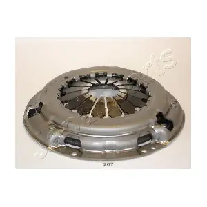 SF-267 JAPANPARTS