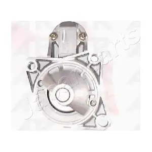 JAPANPARTS MTM173