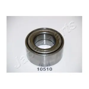 JAPANPARTS KK-10510