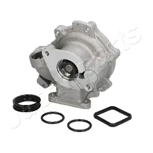 JAPANPARTS PQ-0117