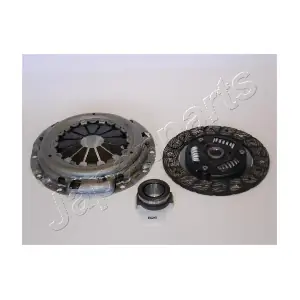 KF-826 JAPANPARTS