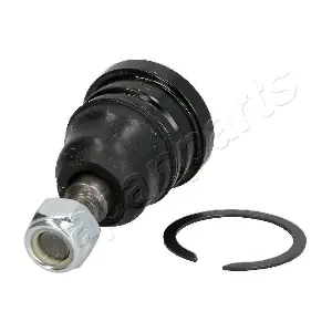 BJ-212 JAPANPARTS