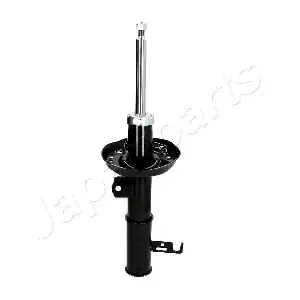 JAPANPARTS MM-00966