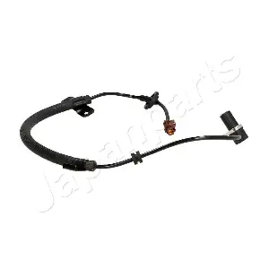 ABS-103 JAPANPARTS