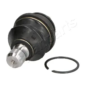 JAPANPARTS BJ-136