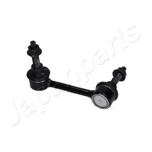 SI-942R JAPANPARTS