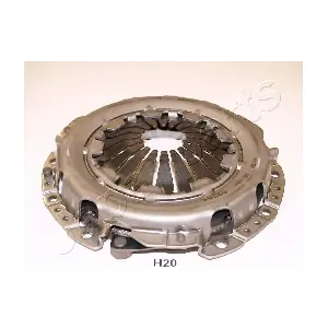 SF-H20 JAPANPARTS