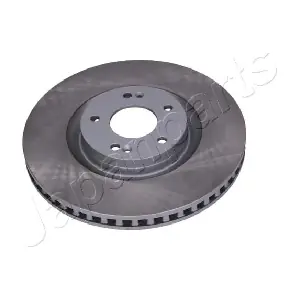 DI-H40C JAPANPARTS
