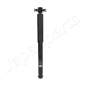 MM-KI021 JAPANPARTS