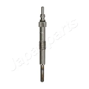 B118 JAPANPARTS