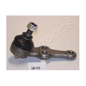 LB-110 JAPANPARTS