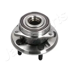 KK-29036 JAPANPARTS