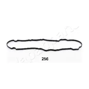 JAPANPARTS GP-256