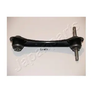 CJ-411R JAPANPARTS