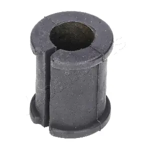 RU-M16 JAPANPARTS
