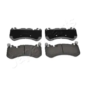 JAPANPARTS PA-09110AF