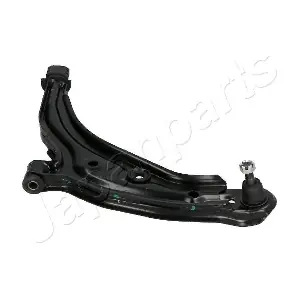 BS-116L JAPANPARTS