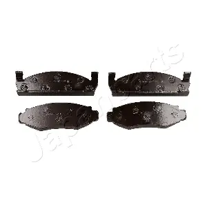 JAPANPARTS PA-054AF