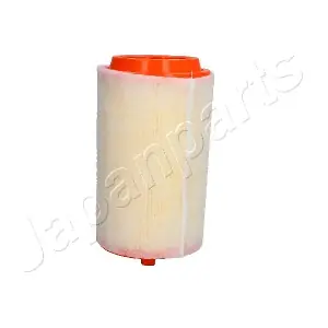 FA-0108JM JAPANPARTS