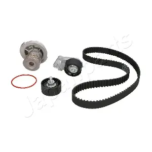 JAPANPARTS SKD-393A