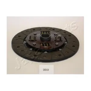 JAPANPARTS DF-303