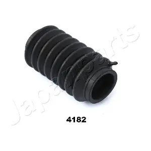 RU-4182 JAPANPARTS