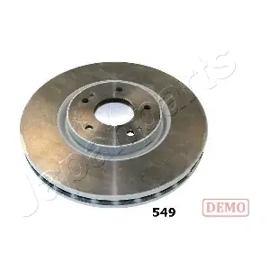 DI-549C JAPANPARTS