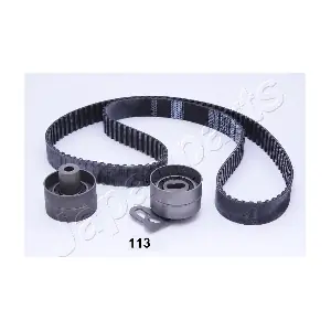 KDD113 JAPANPARTS