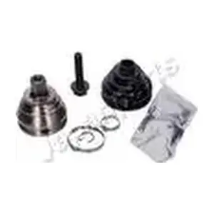 GI-0922 JAPANPARTS