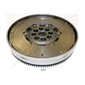 VL-300 JAPANPARTS