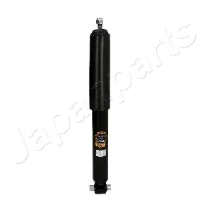 JAPANPARTS MM00893