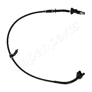 GC-H10 JAPANPARTS