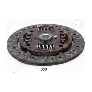 DF-336 JAPANPARTS